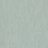 Melford Alpine Fabric by Sanderson
