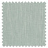 Swatch of Melford Alpine
