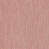 Melford Burgundy Fabric by Sanderson