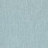 Melford Chambray Fabric by Sanderson