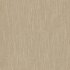 Melford Chestnut Fabric by Sanderson
