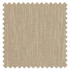 Swatch of Melford Chestnut