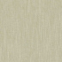 Melford Corn Fabric by Sanderson