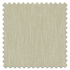 Swatch of Melford Corn