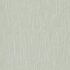 Melford Dove Grey Fabric by Sanderson