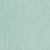 Melford Duck Egg Fabric by Sanderson