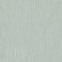 Melford Elephant Fabric by Sanderson