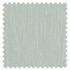 Swatch of Melford Elephant