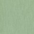 Melford Fern Fabric by Sanderson