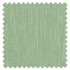 Swatch of Melford Fern