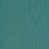 Melford Forest Fabric by Sanderson