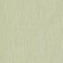 Melford Leek Fabric by Sanderson