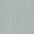 Melford Mercury Fabric by Sanderson