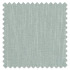 Swatch of Melford Mercury