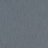 Melford Midnight Fabric by Sanderson