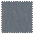 Swatch of Melford Midnight
