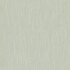 Melford Mineral Fabric by Sanderson