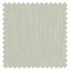 Swatch of Melford Mineral