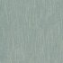 Melford Pine Fabric by Sanderson