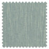 Swatch of Melford Pine