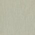 Melford Raffia Fabric by Sanderson