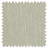 Swatch of Melford Raffia