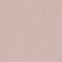 Melford Rose Fabric by Sanderson