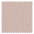 Swatch of Melford Rose