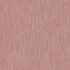 Melford Rowan Berry Fabric by Sanderson