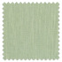 Swatch of Melford Sage
