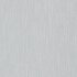 Melford Silver Fabric by Sanderson