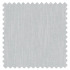 Swatch of Melford Silver