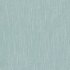 Melford Sky Fabric by Sanderson