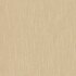 Melford Squirrel Fabric by Sanderson