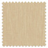 Swatch of Melford Squirrel