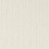 Melford Stripe Mercury Fabric by Sanderson