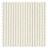 Swatch of Melford Stripe Mercury