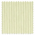 Swatch of Melford Stripe Sage