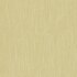 Melford Sunflower Fabric by Sanderson