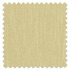 Swatch of Melford Sunflower
