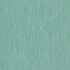 Melford Teal Fabric by Sanderson