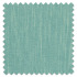 Swatch of Melford Teal