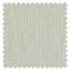 Swatch of Melford Turtledove