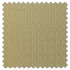 Swatch of Melrose Zest by Ashley Wilde