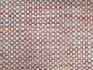Image of Meridian coral by Voyage