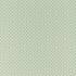 Meru Celeste Fabric by Sanderson