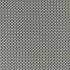 Meru Indigo Fabric by Sanderson