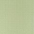 Meru Nettle Fabric by Sanderson
