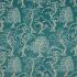 Midori Lapis Fabric by iLiv
