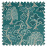 Swatch of Midori Lapis by iLiv